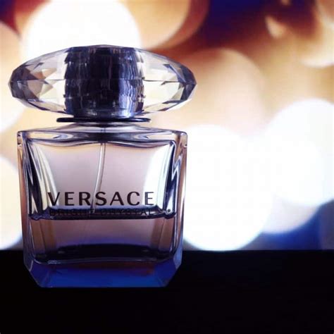 versace cosmetics to buy online|versace perfumes online shopping.